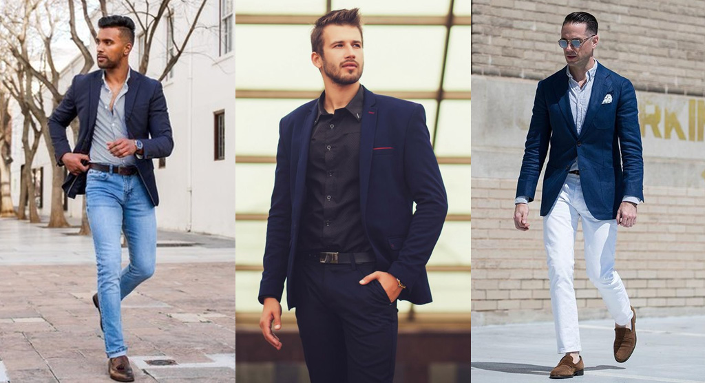 Classic and Timeless Color Choices for a Classy Look