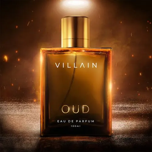 What is Oud?