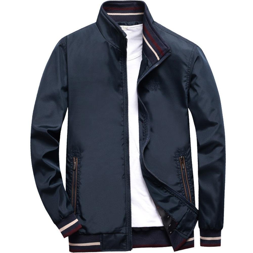 Sports jackets for men 