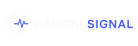 Capital Signal
