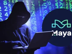 Crypto Hack News: Maya Protocol Loses $1.7M in Six-Bug Attack