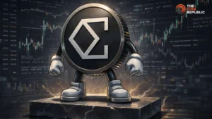 Crypto News: Ethena and FalconX Launch $1B Facility to Boost USDe Returns