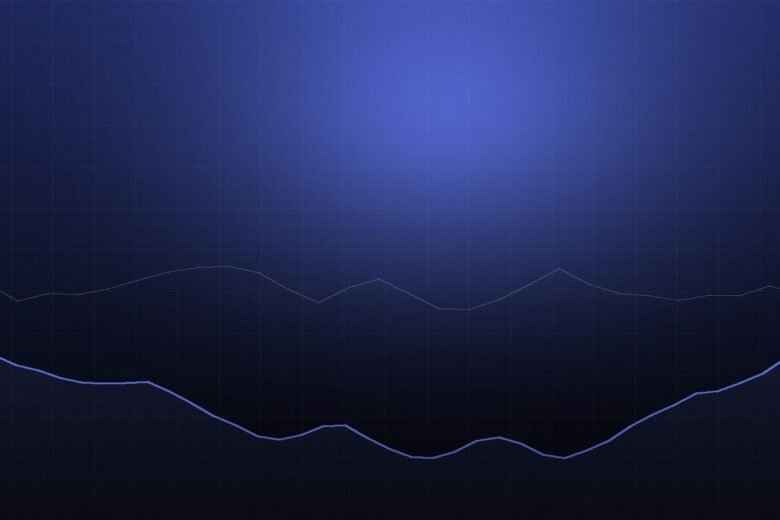 The liquidity question nobody on the desk wants to ask