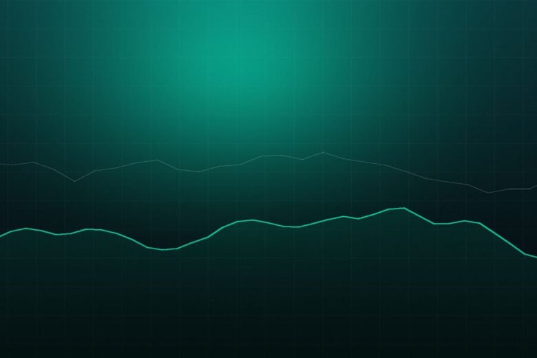 Compute is the new capital expenditure, and the balance sheets show it
