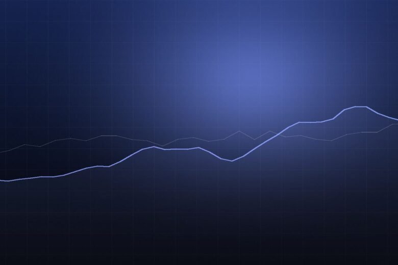 Northbridge Capital reorganises around fewer, larger bets