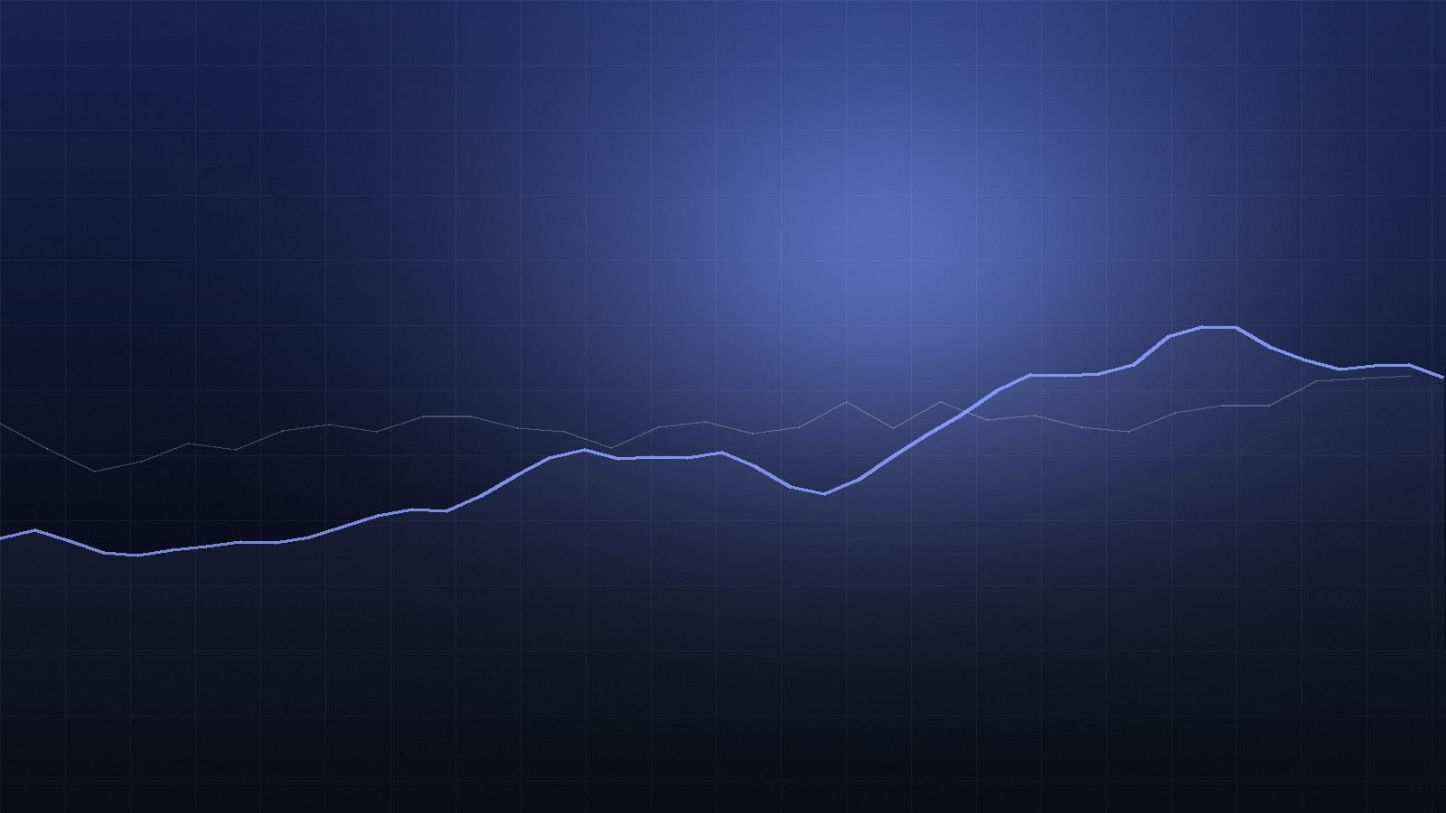 Northbridge Capital reorganises around fewer, larger bets