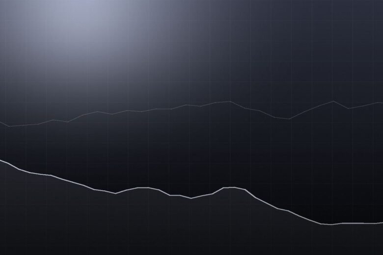 Aurelia Semiconductor and the limits of a single-customer story