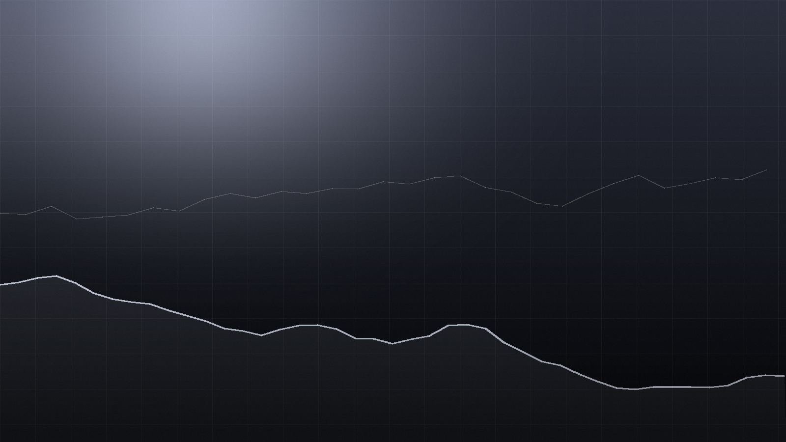 Aurelia Semiconductor and the limits of a single-customer story