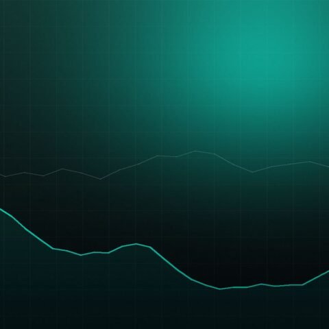 Digital asset market structure grows up, quietly