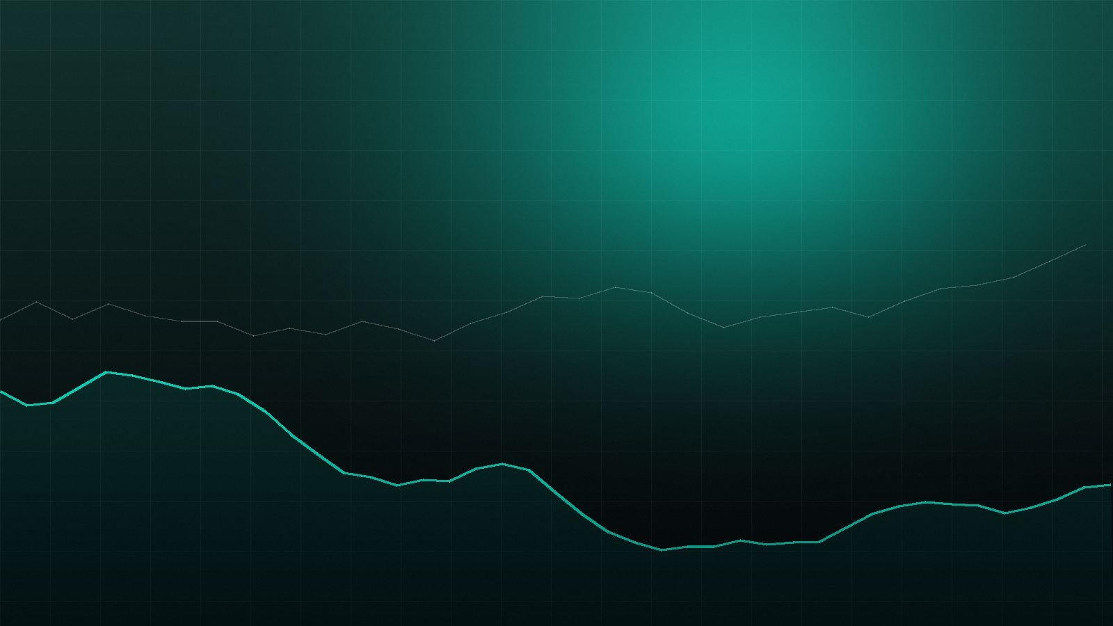 Digital asset market structure grows up, quietly