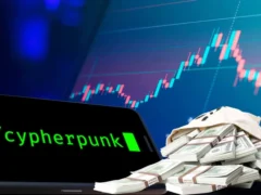 Cypherpunk Technologies Posts $39.4M Quarterly Profit: What Drove the Q2 Results?