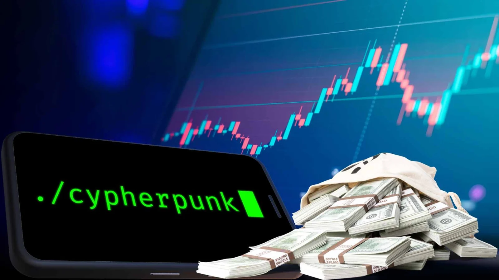 Cypherpunk Technologies Posts $39.4M Quarterly Profit: What Drove the Q2 Results?