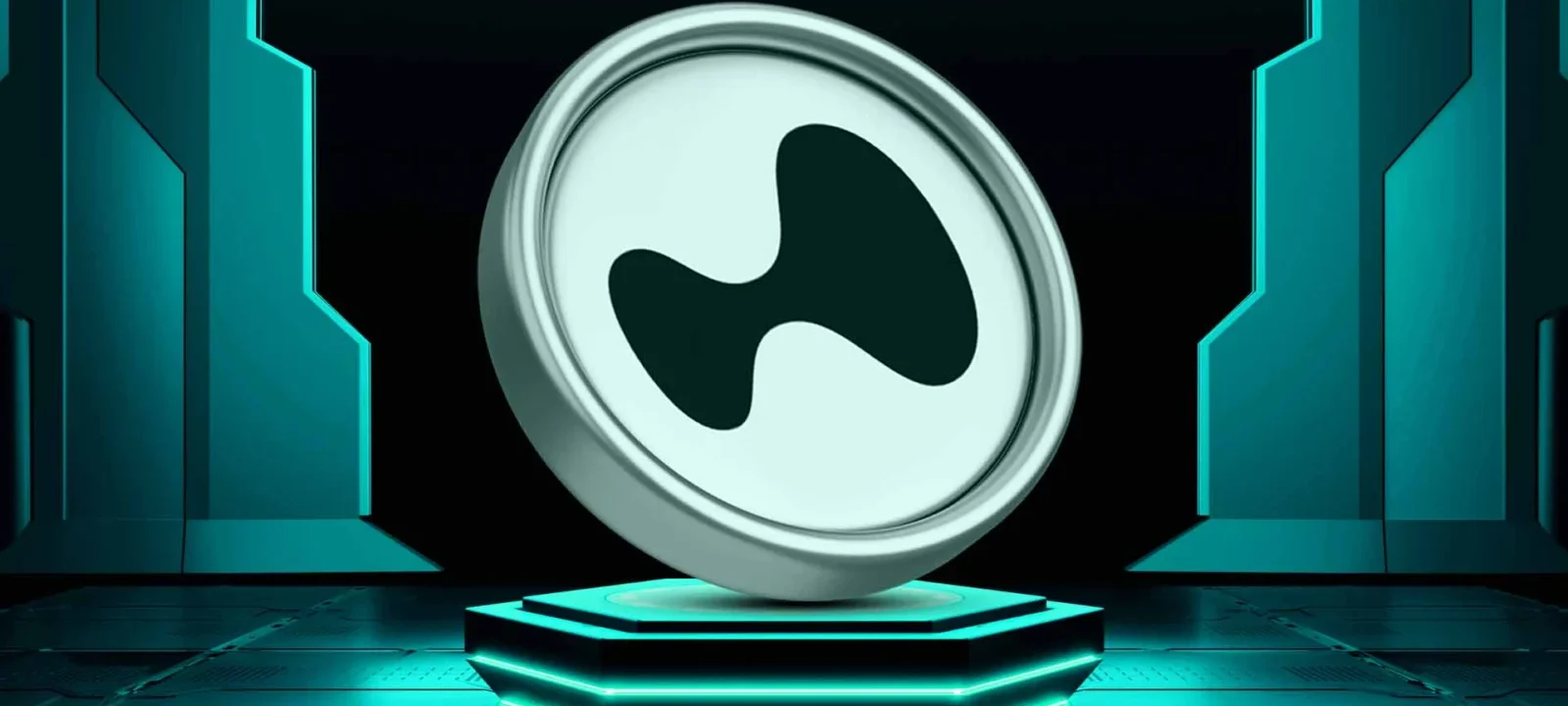 Hyperliquid Crypto Soars To 2-Week High As HYPE ETFs Drive Confidence