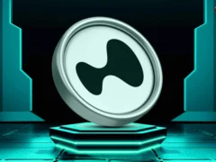 Hyperliquid Crypto Soars To 2-Week High As HYPE ETFs Drive Confidence
