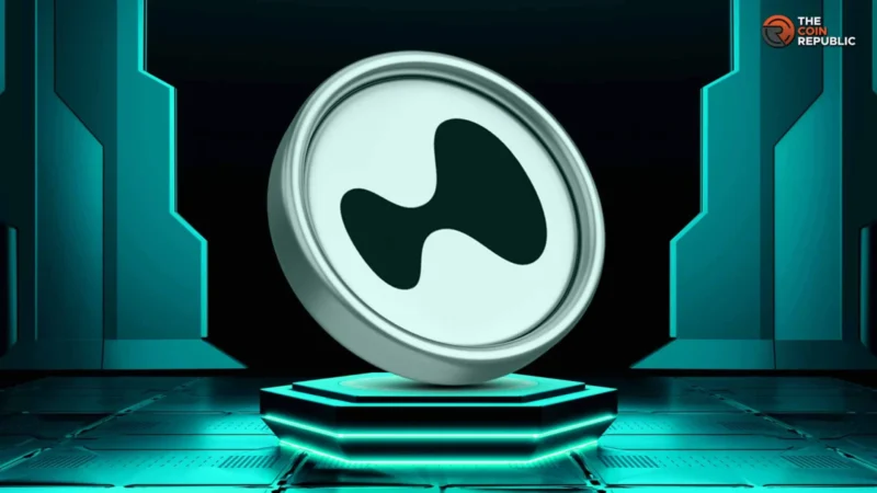 Hyperliquid Crypto Soars To 2-Week High As HYPE ETFs Drive Confidence