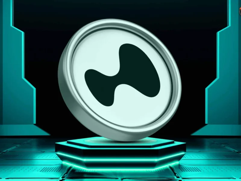 Hyperliquid Crypto Soars To 2-Week High As HYPE ETFs Drive Confidence