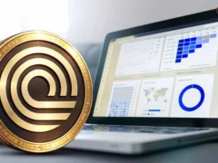 ONDO Price Rebounds as Ondo Finance Tokenized Stocks Cross $1B