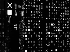 Provably Fair Casino Games: How the Hash System Works