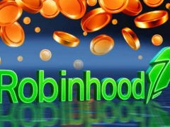Robinhood News: CEO Vlad Tenev Presses US Regulators on Tokenized Stocks