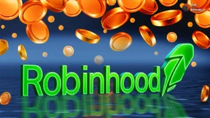 Robinhood News: CEO Vlad Tenev Presses US Regulators on Tokenized Stocks
