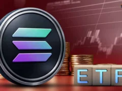 SOL ETF Sees Fresh Inflows as Analysts Issue Bullish Solana Price Prediction