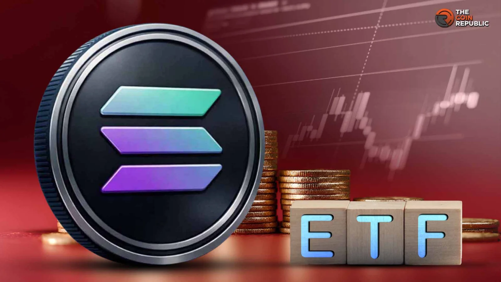 SOL ETF Sees Fresh Inflows as Analysts Issue Bullish Solana Price Prediction